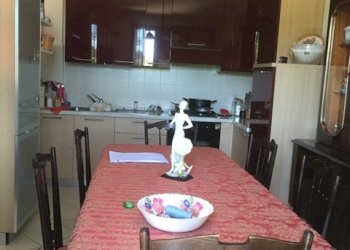 IMG_1558.JPG - Appartamento Sassello - foto 5