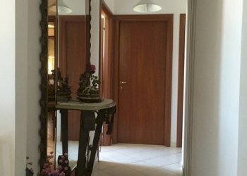 IMG_1559.JPG - Appartamento Sassello - foto 6