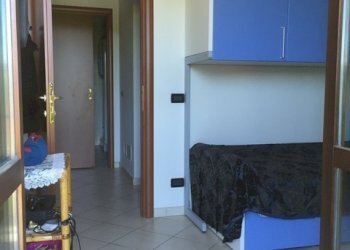 IMG_1561.JPG - Appartamento Sassello - foto 7