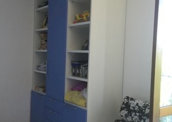 IMG_1563.JPG - Appartamento Sassello - foto 8