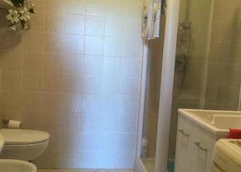 IMG_1565.JPG - Appartamento Sassello - foto 9