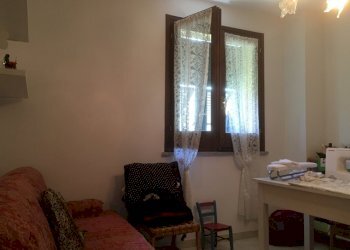 IMG_1569.JPG - Appartamento Sassello - foto 11