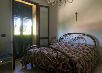 IMG_1570.JPG - Appartamento Sassello - foto 12