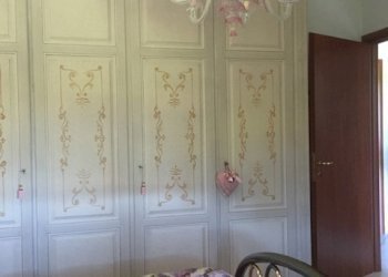 IMG_1571.JPG - Appartamento Sassello - foto 13