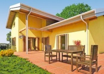 GIRADINO CASA CLIMA.jpg - Terreno edificabile Mioglia - foto 1