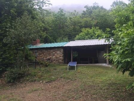 Rif 146 08.JPG - Magazzino Pontinvrea - foto 1