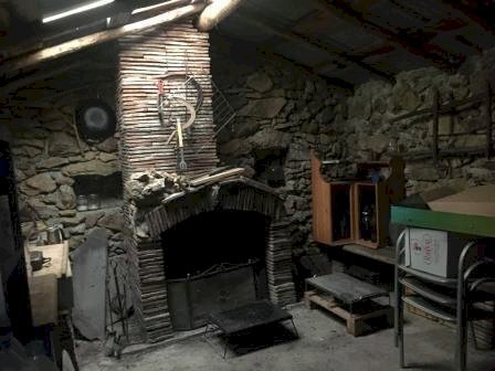 Rif 146 14.JPG - Magazzino Pontinvrea - foto 2