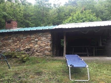 Rif 146 01.JPG - Magazzino Pontinvrea - foto 3