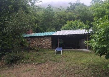 Rif 146 08.JPG - Magazzino Pontinvrea - foto 1