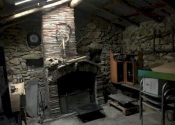 Rif 146 14.JPG - Magazzino Pontinvrea - foto 2