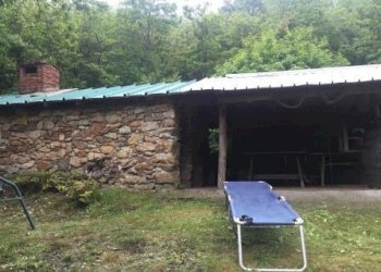 Rif 146 01.JPG - Magazzino Pontinvrea - foto 3