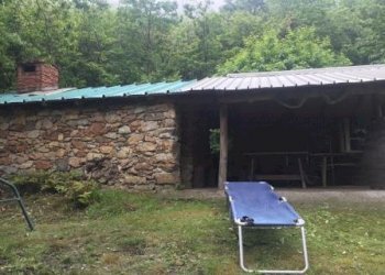 Rif 146 02.JPG - Magazzino Pontinvrea - foto 4