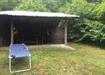 Rif 146 03.JPG - Magazzino Pontinvrea - foto 5