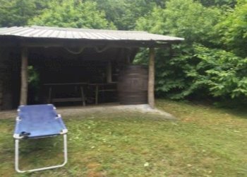 Rif 146 04.JPG - Magazzino Pontinvrea - foto 6