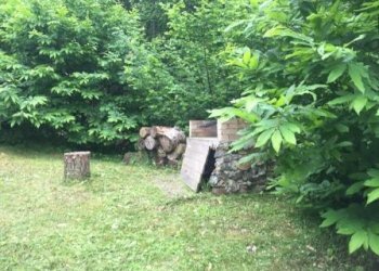 Rif 146 05.JPG - Magazzino Pontinvrea - foto 7