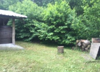 Rif 146 06.JPG - Magazzino Pontinvrea - foto 8