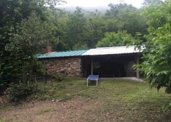 Rif 146 07.JPG - Magazzino Pontinvrea - foto 9