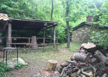 Rif 146 13.JPG - Magazzino Pontinvrea - foto 10