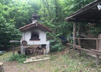 Rif 146 11.JPG - Magazzino Pontinvrea - foto 11