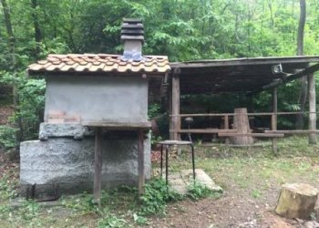 Rif 146 12.JPG - Magazzino Pontinvrea - foto 12