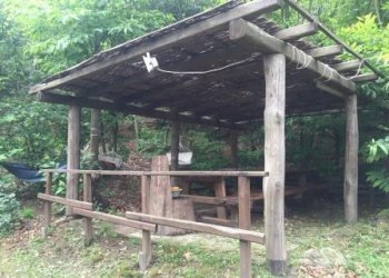 Rif 146 10.JPG - Magazzino Pontinvrea - foto 13