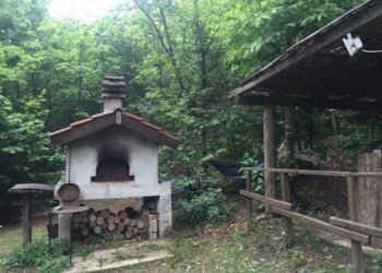 Rif 146 09.JPG - Magazzino Pontinvrea - foto 14