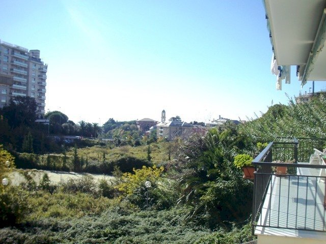 Rif 336 04.jpg - Apartment Genova - photo 2