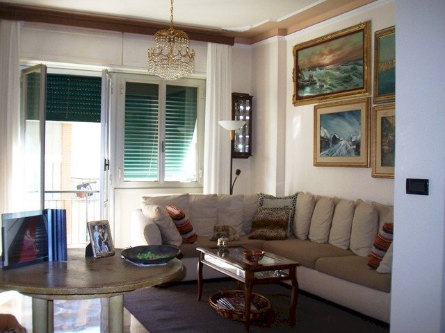 Rif 336 05.jpg - Apartment Genova - photo 3