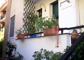 Rif 336 19.jpg - Apartment Genova - photo 1