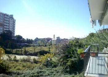 Rif 336 04.jpg - Apartment Genova - photo 2