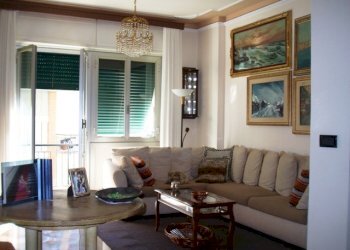 Rif 336 05.jpg - Apartment Genova - photo 3