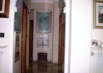Rif 336 06.jpg - Apartment Genova - photo 4