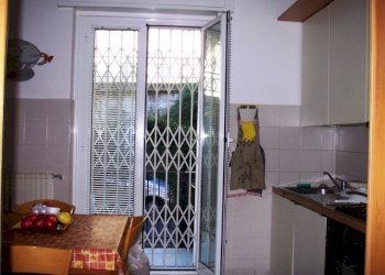 Rif 336 07.jpg - Apartment Genova - photo 5