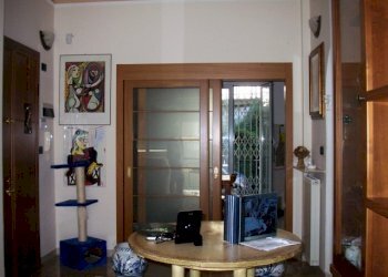 Rif 336 08.jpg - Apartment Genova - photo 6