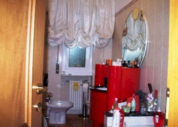 Rif 336 09.jpg - Apartment Genova - photo 7