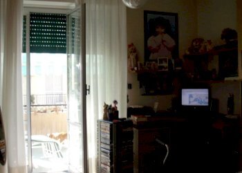 Rif 336 10.jpg - Apartment Genova - photo 8
