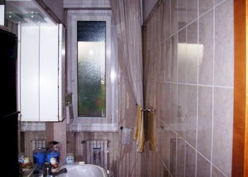 Rif 336 11.jpg - Apartment Genova - photo 9
