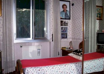 Rif 336 12.jpg - Apartment Genova - photo 10