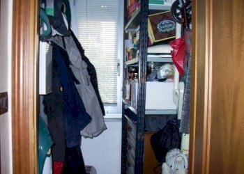 Rif 336 13.jpg - Apartment Genova - photo 11