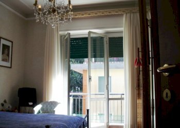 Rif 336 14.jpg - Apartment Genova - photo 12