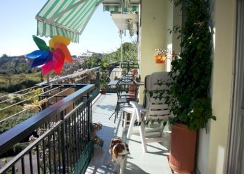 Rif 336 15.jpg - Apartment Genova - photo 13