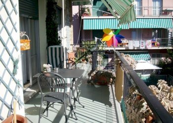 Rif 336 16.jpg - Apartment Genova - photo 14
