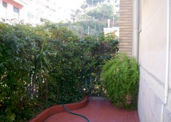Rif 336 17.jpg - Apartment Genova - photo 15