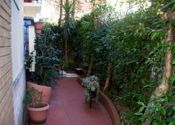 Rif 336 18.jpg - Apartment Genova - photo 16
