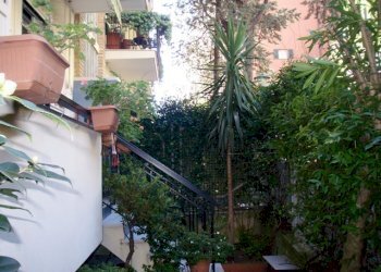 Rif 336 20.jpg - Apartment Genova - photo 17