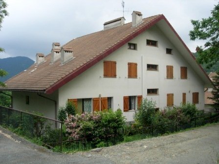 rif 323. 11.jpg - Appartamento Urbe - foto 1