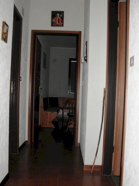 rif 323. 01.jpg - Appartamento Urbe - foto 2