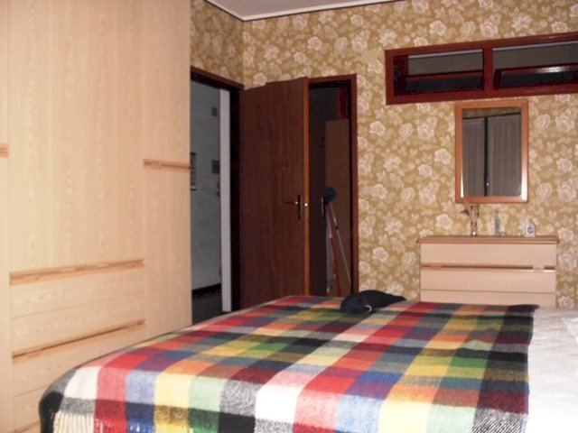 rif 323. 04.jpg - Appartamento Urbe - foto 3