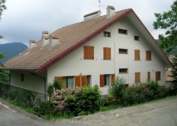 rif 323. 11.jpg - Appartamento Urbe - foto 1