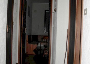 rif 323. 01.jpg - Appartamento Urbe - foto 2